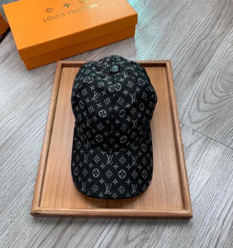 SAMC - Mix Hats - 028
