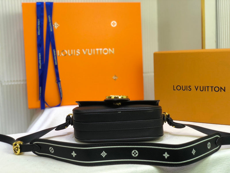 Satchel Bags - VL Bags - 1056