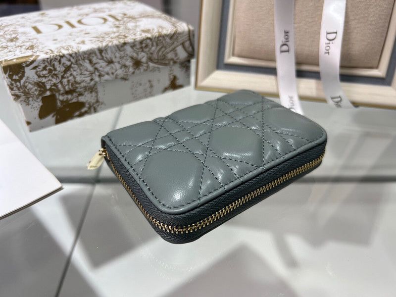 Glami Fashion - DIR Bags - 570