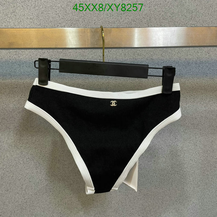 SAMC - CHL Swimsuits - 161