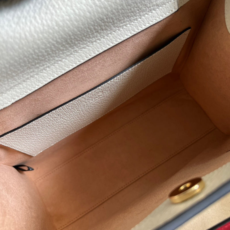 Satchel Bags - GCI Bags - 6508