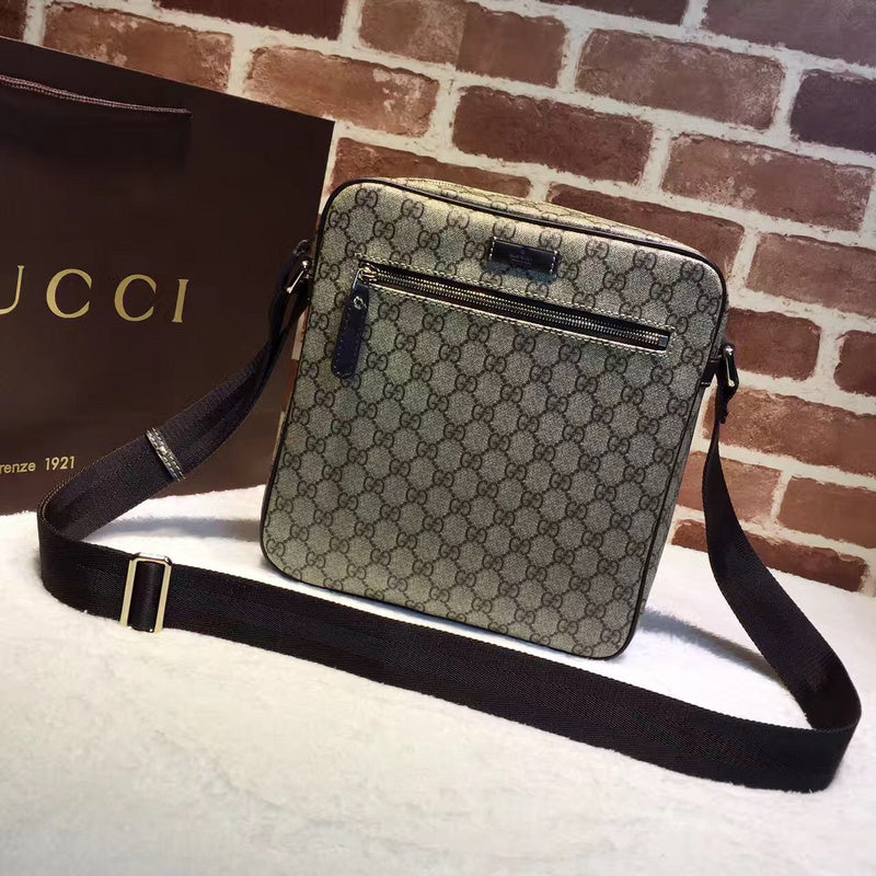 GlamI - GCI Bags - 748