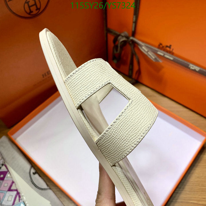SAMC - HMS Women Shoes - 538