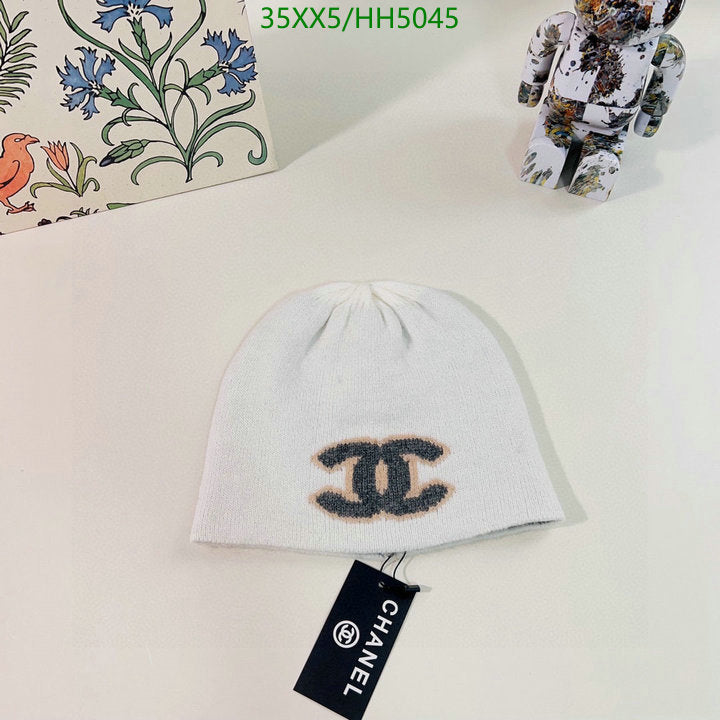 SAMC - CHL Caps & Hats - 326