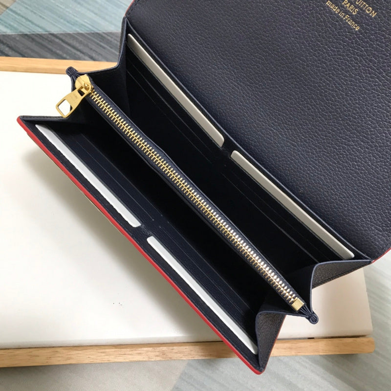 Glami- Glami- Lu-Vi bags - 3351