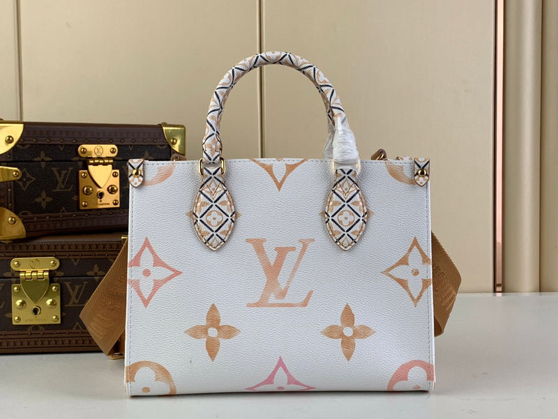 Satchel Bags - VL Bags - 2617
