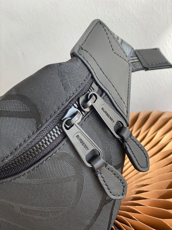 Satchel Bags - BBR Bags - 914