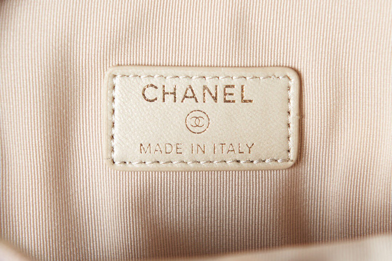 Satchel Bags - CHL Bags - 2728