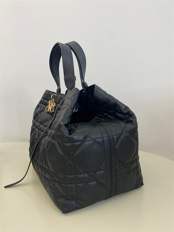 Glami- - DOR Bags - 126