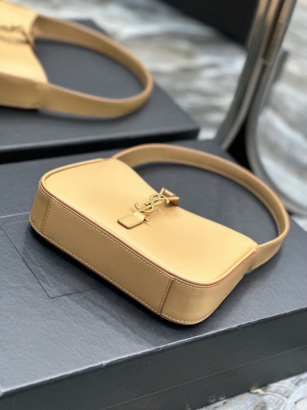 Glami- Glami- - SLY Bags - 565