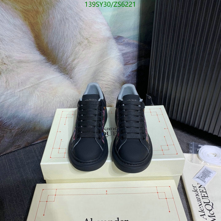 SAMC - DOR Women Sneakers - 101