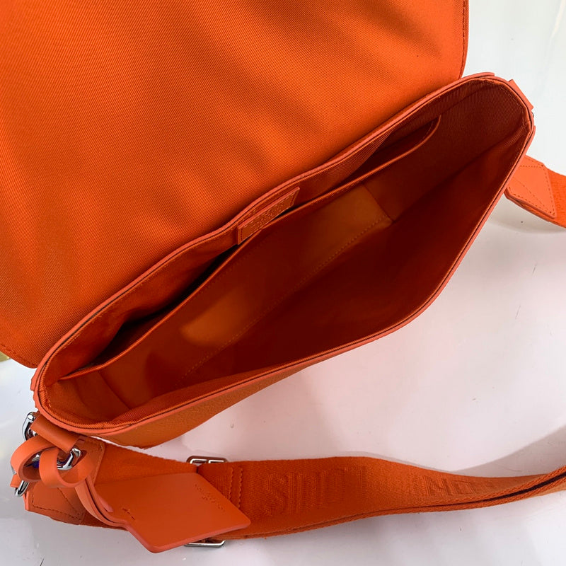 Satchel Bags - VL Bags - 4518
