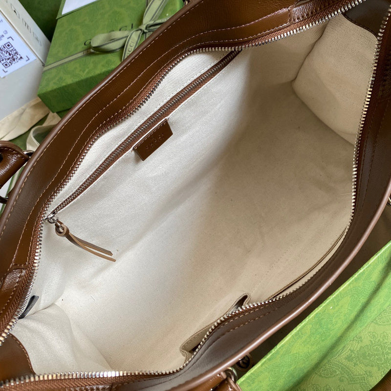 GUI2 Bags - Fashion Bags  737