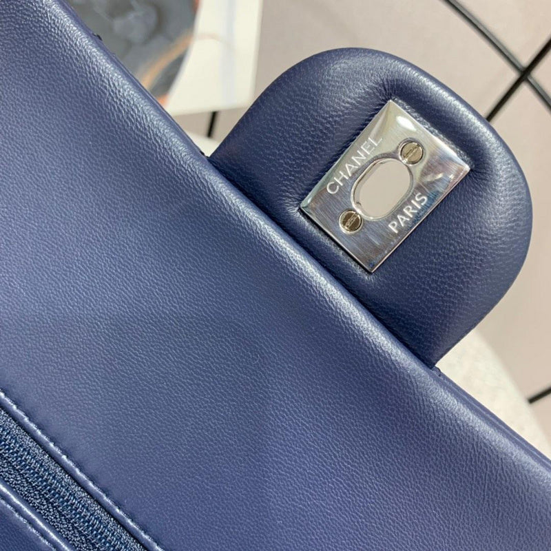 Satchel Bags - CHL Bags - 442