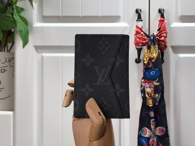 GlamI Lu-Vi bags - 2657
