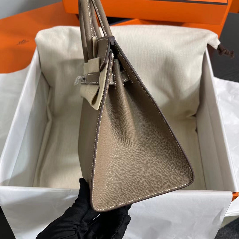Glamy - HMS Bags - 337