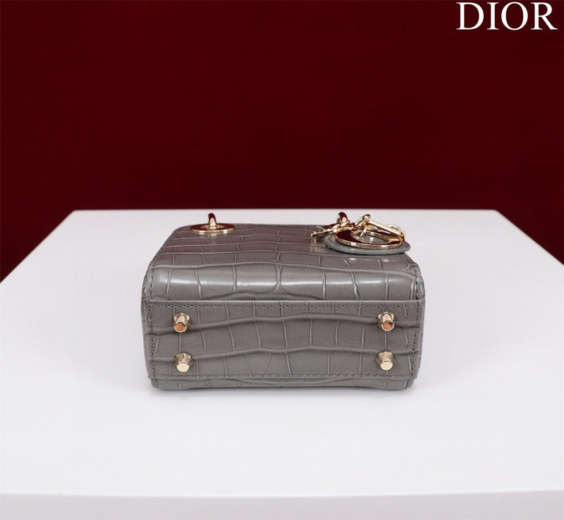Glami Fashion - DIR Bags - 1182