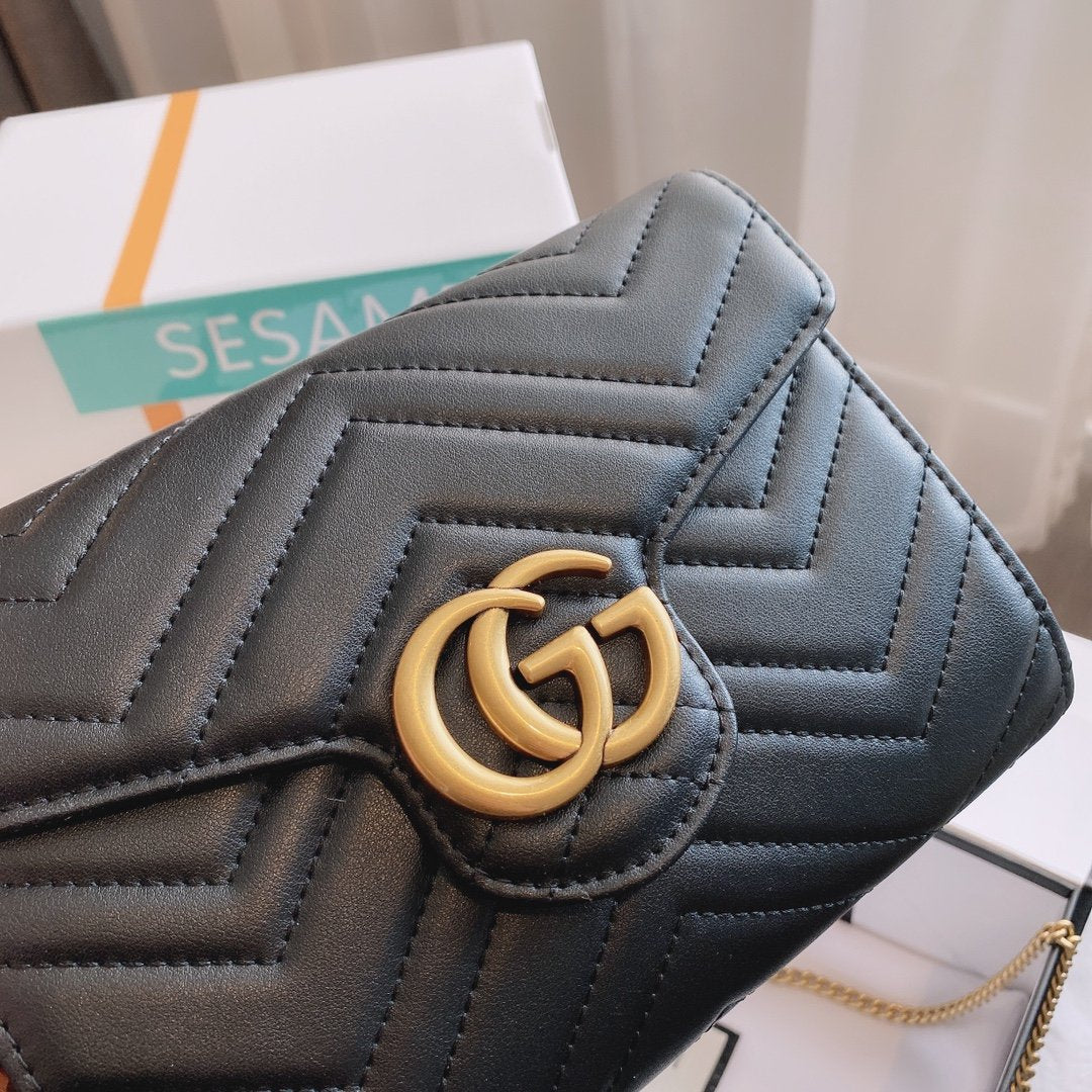 EN - NEW Arrival Bags GCI 285