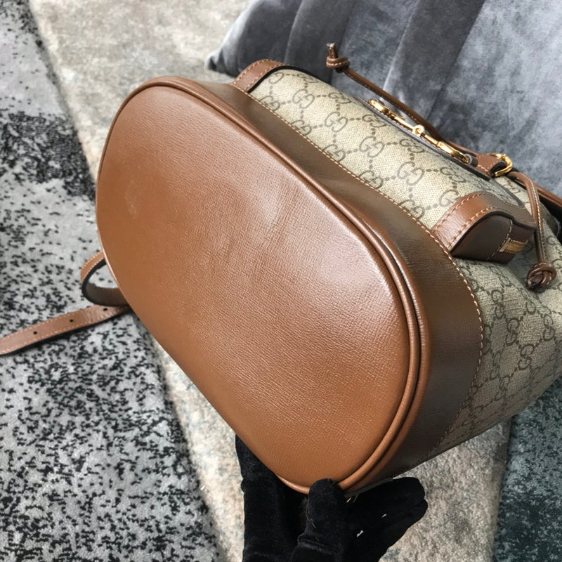 Satchel Bags - GCI Bags - 7289