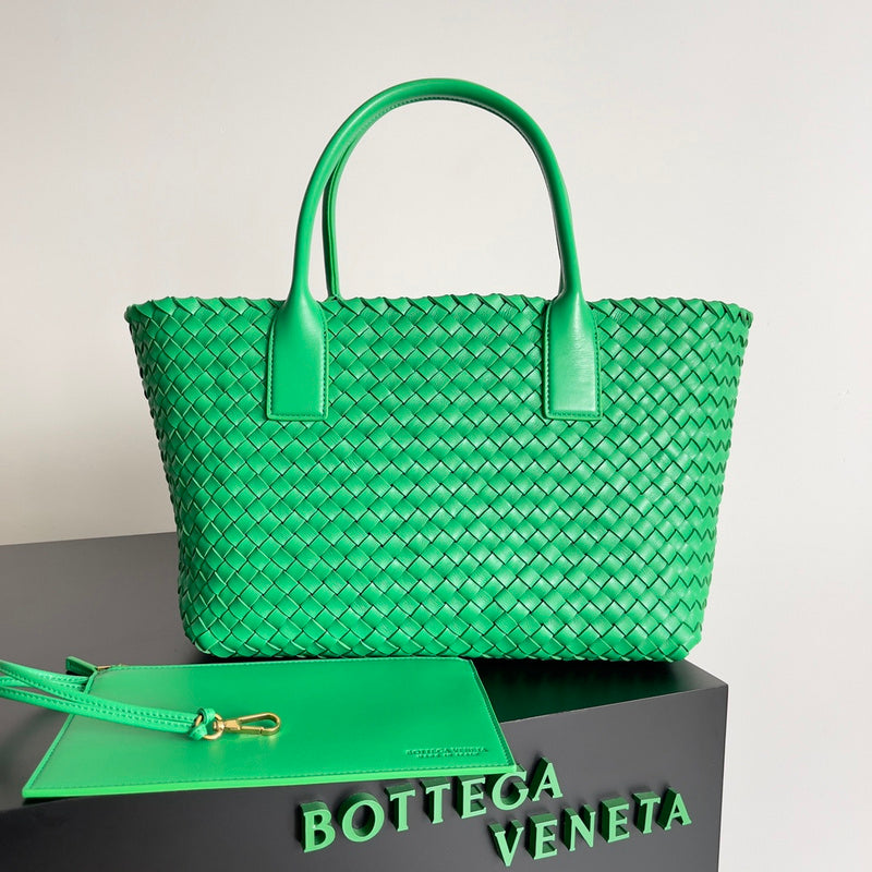 Glamy - BOV Bags - 626