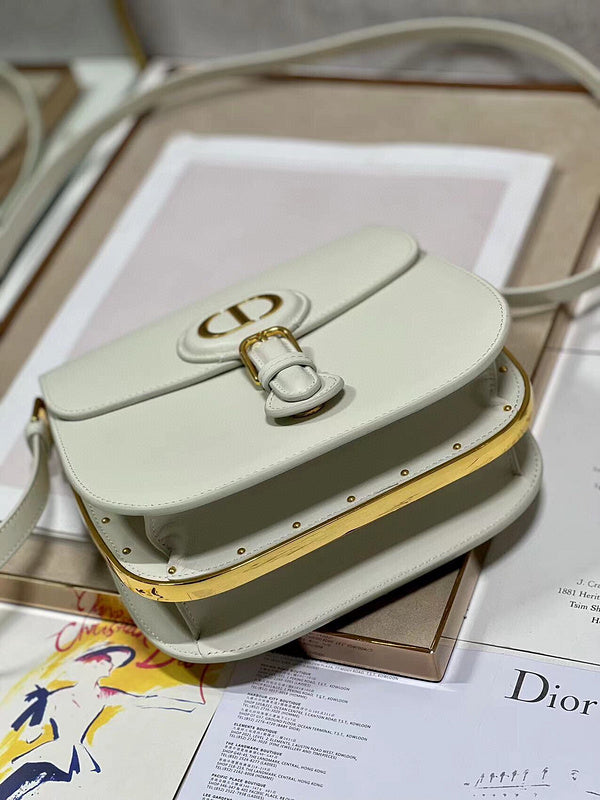 Glami Fashion - DIR Bags - 1443