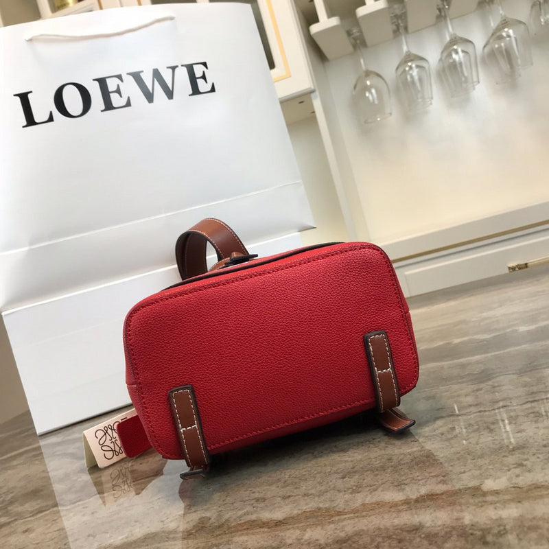 Satchel Bags - BV Bags - 301