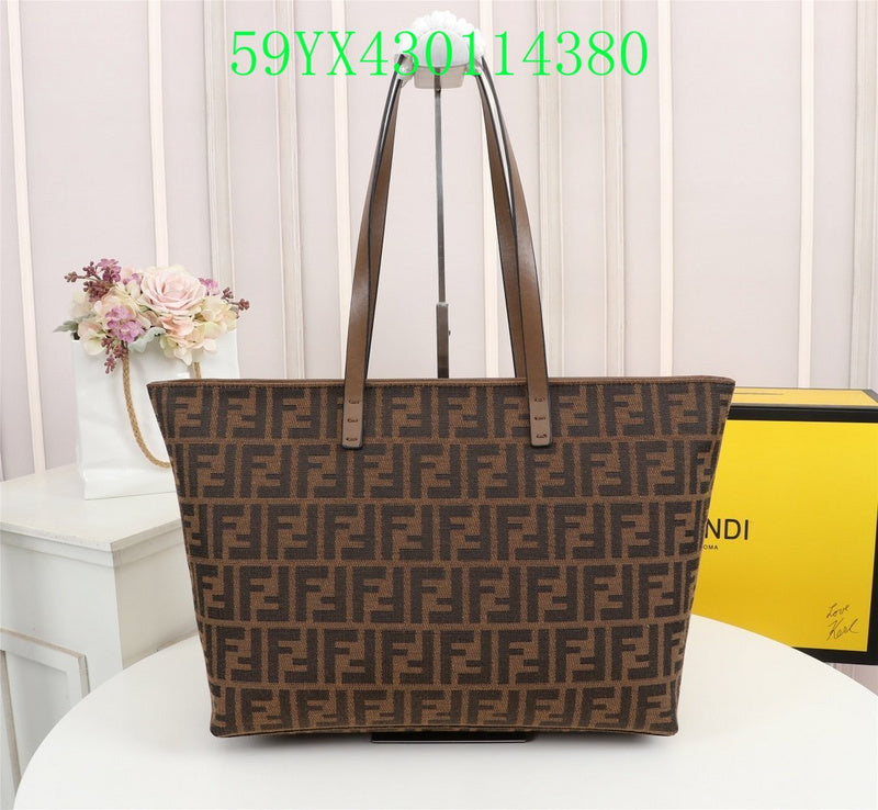 Glami - FDE Bags - 3474