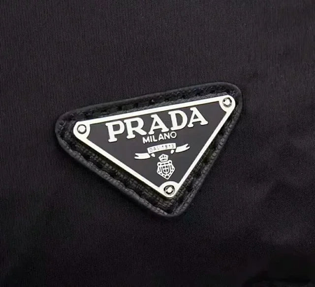 Satchel Bags - PRA Bags - 027