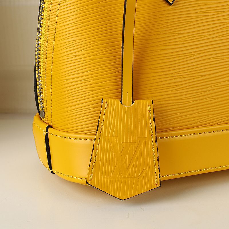 Satchel Bags - VL2 Bags - 411