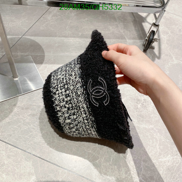 SAMC - CHL Caps & Hats - 235