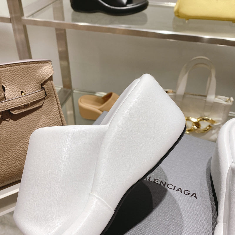 Satchel Bags - BGA Shoes - 877