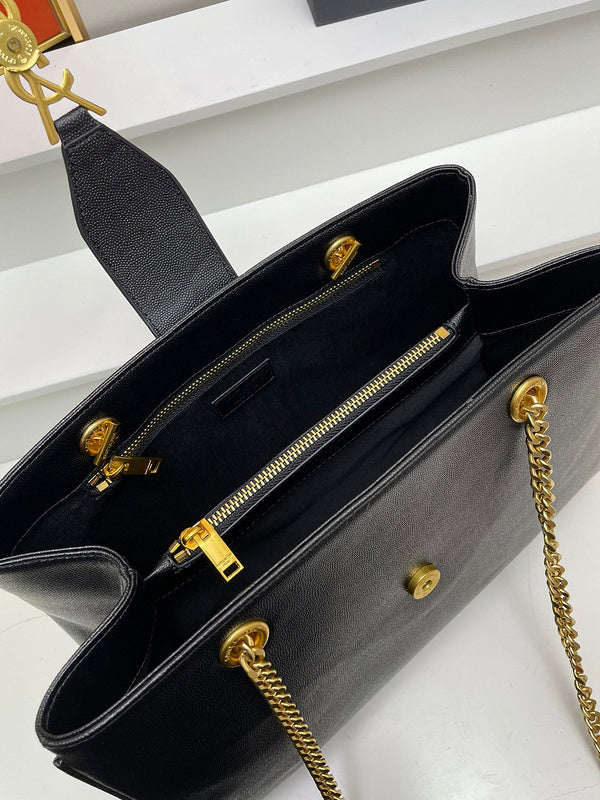 Satchel Bags - SLY Bags - 1197