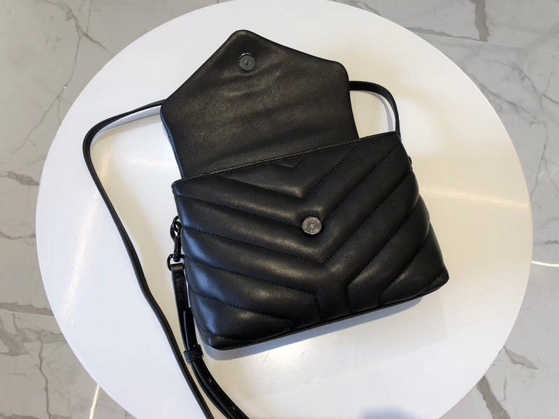 Satchel Bags - STLT Bags - 426