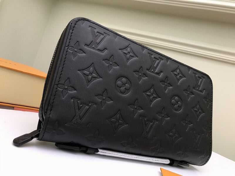 GlamI Lu-Vi bags - 2863