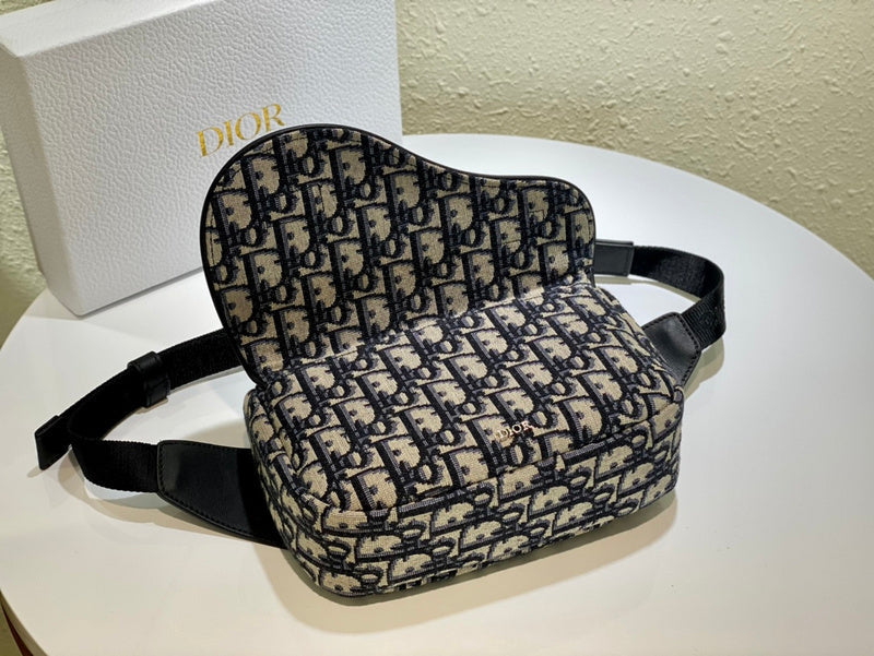 Satchel Bags - DOR Bags - 1404