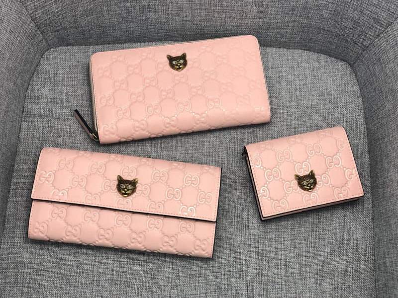 Satchel Bags - GCI Bags - 063
