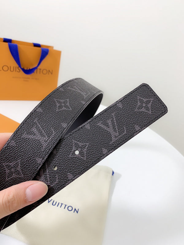 Satchel Bags - VL Belts - 368