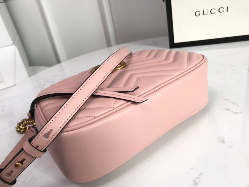 ELE - GG Bags - 2346