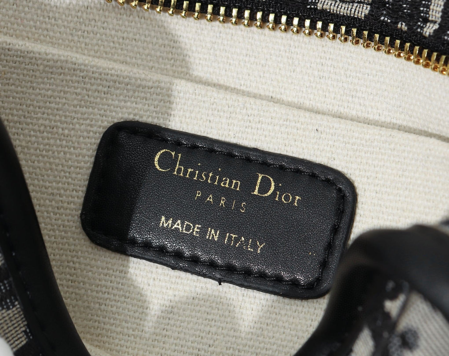 EN - New Arrival Bags DIR 125