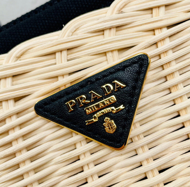 Glamy - PD Bags - 894