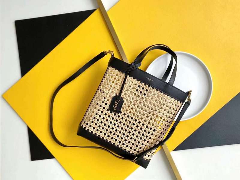 Glami - SLY Bags 114