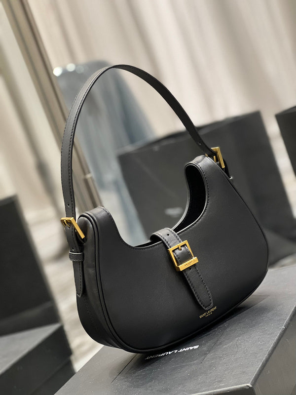 Satchel Bags - SLY Bags - 786