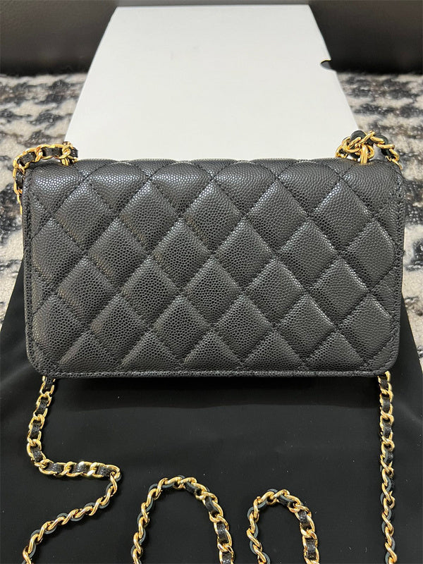 Glami- - CHL Bags - 708