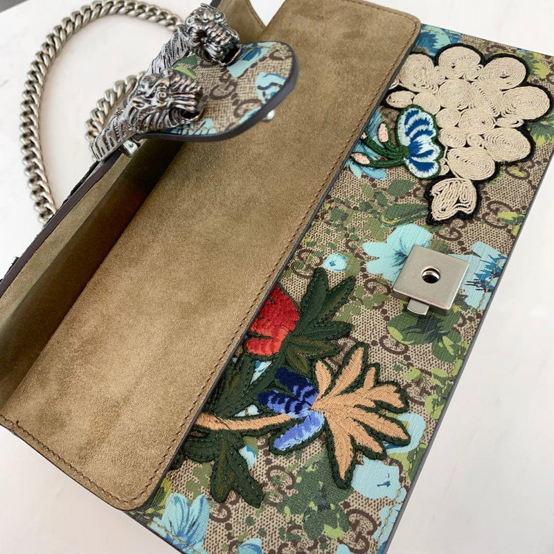 GlamI - GCI Bags - 1250