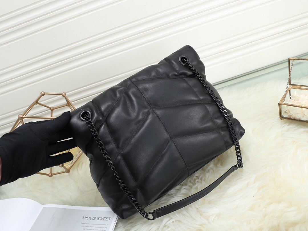 EN - New Arrival Bags SLY 080