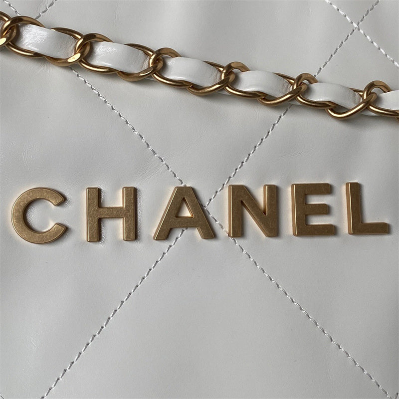 Glami- - CHL Bags - 268