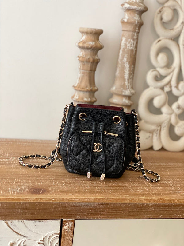 Satchel Bags - CHL Bags - 853