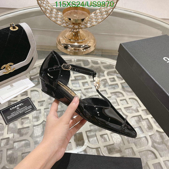 SAMC - CHL Women Shoes High Heels - 086