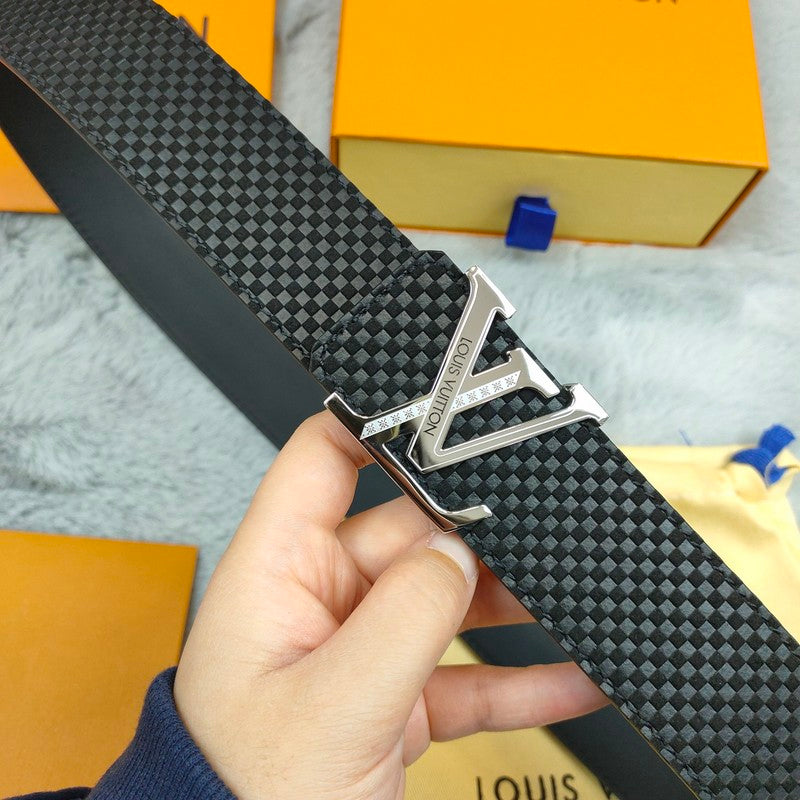 Satchel Bags - VL Belts - 328