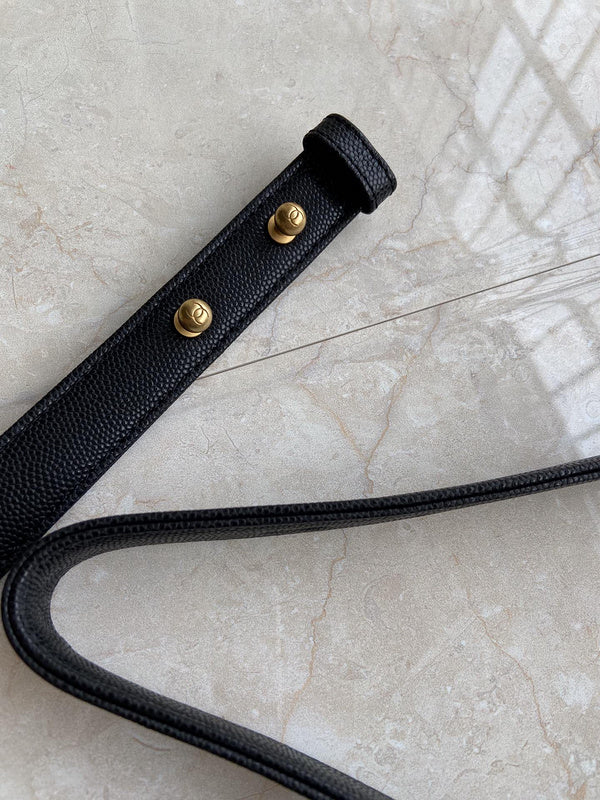 Satchel Bags - CHL Bags - 1446